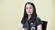 รัฐบาลเฝ้าระวังไวรัสฮันตาใกล้ชิด ย้ำไทยยังไม่พบการระบาด