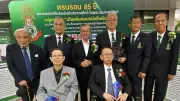 อนุทินลั่นล้างบางมาเฟียภูเก็ต ยึดชายหาดดังปล่อยเช่า จี้ตรวจสอบทันที