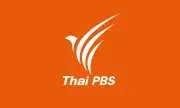 ผบช.ก.เผยคืบคดีหมอดูชื่อดังลำพูน พบหลักฐานสำคัญเตรียมออกหมายเรียก