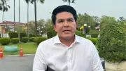 อนุทินสั่งจัดระเบียบฟรีวีซ่า สุรศักดิ์ชี้ต้องทบทวนทุกประเภท