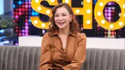 บุ๋ม ปนัดดา เปิดใจเซ็งโดนด่าหิวแสง แจงดราม่าเด็กเส้นรับยศทหาร