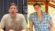 พาย สุนิษฐ์ โต้กลับทราย ปมล่วงละเมิด เปิดหลักฐานบ้านหัวหิน