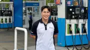ทรัมป์ปัดฝุ่นแผนอิสรภาพ ช่วยเรือออกช่องแคบฮอร์มุซ กลับมาทำใหม่