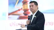 นิกร สั่งคุ้มครองเด็กไทยบวชเณรต่างประเทศ ถูกคุมตัวเม.ย. เตรียมส่งคืนครอบครัว