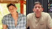 ทราย สก๊อต เปิดคลิปเสียงโต้พาย หลักฐานชัดโลกโซเชียลช็อก