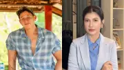ทนายนิด้าส่งกำลังใจทรายสก๊อต เตือนสติโพสต์คลิปเสียงเสี่ยงหมิ่นประมาท