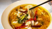 รวมร้านต้มปลาผักกาดดอง เมนูไวรัลสุดฮิต อร่อยจนต้องไปลอง