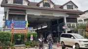 กรมการค้าต่างประเทศคาดรัฐบาลใหม่เมียนมาฟื้นการค้าชายแดน