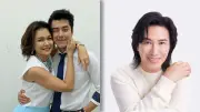 กรรชัย เปิดใจปมนาย ณภัทร-หมู พิมพ์ผกา ปฏิเสธเป็นเบื้องหลัง เชื่อเวลาเยียวยา