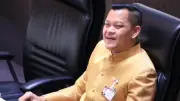 ธนกรมั่นใจอนุทินเด็ดขาดฟันมาเฟียต่างชาติยึดภูเก็ต-พะงัน