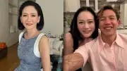 คุณน้าทราย สก๊อต โพสต์แชร์คลิปพาย หวังดราม่าจบลงด้วยดี
