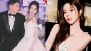 น้องมะลิ น้องภูมิ ขึ้นแท่นนางเอกพระเอกขวัญใจมหาชน