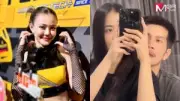 สาวก 'วินซ์ วัลว์' เฮ! เปิดตัวเกมใหม่ 'วินซ์ วัลว์: ฟอร์เอเวอร์'