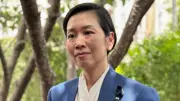 โฆษกรัฐบาลแจงข่าวแชร์แรงงานกัมพูชา ยังไม่อนุญาต