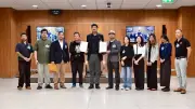 สมาคมสุราท้องถิ่นไทย-คราฟท์เบียร์ จี้ทบทวนการจัดเก็บภาษีขายปลีกสุรา