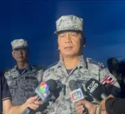 เปิดตัว 'ซอฟต์แวร์ไทย' หวังลดนำเข้าเทคโนโลยีจากต่างประเทศ