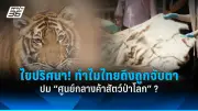 เตือน! อย่าแชร์ภาพเด็กติดในรถ เสี่ยงผิดกฎหมายละเมิดสิทธิเด็ก