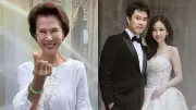 ดวงดาว โต้ข่าวแม่สามีไม่ปลื้มลูกสะใภ้ ปมตั้ม วิชญะแยกทางภรรยา