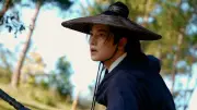 เรื่องย่อซีรีส์จีน 'จั่นเจาตะลุยยุทธภพ' การผจญภัยของยอดองครักษ์