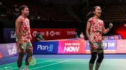 แบดมินตันไทยคว้าแชมป์โลกประวัติศาสตร์ สร้างชื่อเสียงให้ประเทศ