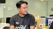 ช้างศึกซ้อมเข้มก่อนดวลเวียดนามศึกชิงแชมป์อาเซียน