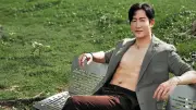 ไนกี้ นิธิดล ปั้นร่างทอง แอบเขินโดนแซวสายถอดข่าว