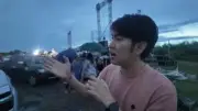 จับผู้ต้องหาค้ายาเสพติดเครือข่ายใหญ่ในพื้นที่ภาคเหนือ