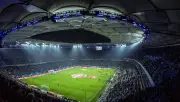 เจาะลึกวิทยาศาสตร์ข้อมูลฟุตบอล ทำไมสถิติยังอธิบายเกมลูกหนังไม่ได้