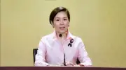 นายกฯ เตรียมนำข้อเสนอเอกชนเข้าครม. ขับเคลื่อนเศรษฐกิจ