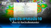 ผัวเมียทำธุรกิจเครื่องสำอางชื่อดัง รวยล้นฟ้า ถูกจับคดีฟอกเงิน