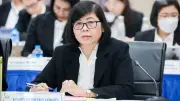 ประกันสังคมเปิดสิทธิผ่าตัดลดกระเพาะฟรี สกัดโรคอ้วนในวัยทำงาน