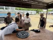 สาวร้องถูกตำรวจยศร.ต.อ.ข่มขืนกลางเมืองพัทยา ตร.เร่งสอบข้อเท็จจริง