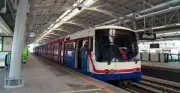 บีโอไออนุมัติส่งเสริมการลงทุนกิจการผลิตเม็ดพลาสติกชีวภาพ