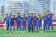 ยูฟ่าตั้งค่าปรับหงส์แดงและเรอัลมาดริดกรณีเหตุการณ์แฟนบอลในเกมแชมเปียนส์ลีก
