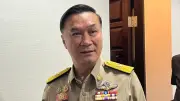 ทรงศักดิ์ป้องนายกฯ ไม่ละเว้นหน้าที่ เมินเสรีพิศุทธ์ลงพื้นที่เขากระโดง