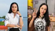 ส้มเช้ง สามช่า ปิดร้านก๋วยเตี๋ยว ลุยธุรกิจกาแฟ ไม่อายประกาศรับงาน