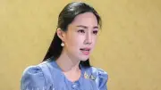 ศศิกานต์ กระทุ้งรัฐแก้ตราบาปคดีสินบนข้ามชาติ ชี้โปร่งใสหัวใจดึงดูดลงทุน