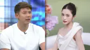ทราย สก๊อต เปิดใจหลังมายด์ขอโทษ ฝากถึงพี่ชายรับผิดชอบ