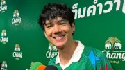 นิกกี้ ณฉัตร ลั่นรู้สึกผิดหลังแจ้งความเกรียนคีย์บอร์ดด่าบุพการี