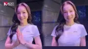 ‘ชมพู่’ ออกโรงเคลียร์ดราม่า ‘น้องเรซซิ่ง’ หลังถูกโยงข่าวไม่เลี้ยงดู
