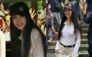 เปิดใจแม่ค้าพลอย โดนลูกค้าสั่งแซนด์วิชไม่ใส่ผัก สุดท้ายเจอเรื่องชวนอึ้ง