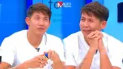 ก้อง ห้วยไร่ โพสต์ซึ้งถึงลูกสาวหลังเจอข่าวลือ