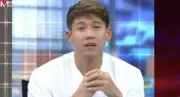 ครูสาวถูกแฟนเก่าบุกโรงเรียนทำร้าย อ้างหึงหวง ก่อนตำรวจรวบตัว