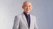 ครม. แต่งตั้ง 'สมศักดิ์' นั่งอธิบดีกรมสรรพากร ต่อเวลาอธิบดีกรมขนส่งทางราง