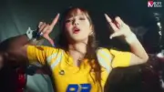 แมน ปากพลี แจงดราม่าโพสต์รูปแซนวิช ไม่ได้ลบหลู่ชาวพุทธ