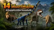 เปิดประสบการณ์ใหม่ ดูดาวและกางเต็นท์สุดโรแมนติกกลางหุบเขา