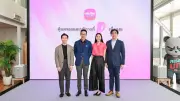 สหรัฐฯ หวั่นเกาหลีเหนือส่งอาวุธชีวภาพให้รัสเซีย เสี่ยงสงครามยืดเยื้อ