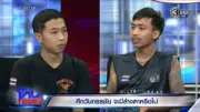 ซุปตาร์อังกฤษ เจมส์ คอร์เดน เปิดใจเลิกดื่มเหล้า หลังแม่เสียชีวิตจากโรคพิษสุราเรื้อรัง