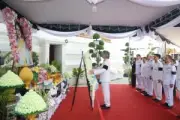 สภาผู้บริโภคชี้สินค้าดิจิทัลราคาแพง มีผลต่อผู้บริโภค