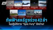 สหรัฐฯ จ่อขึ้นภาษีรถยนต์จีน หวั่นกระทบอุตสาหกรรมในประเทศ